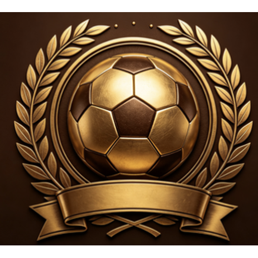 体育赛事直播 logo