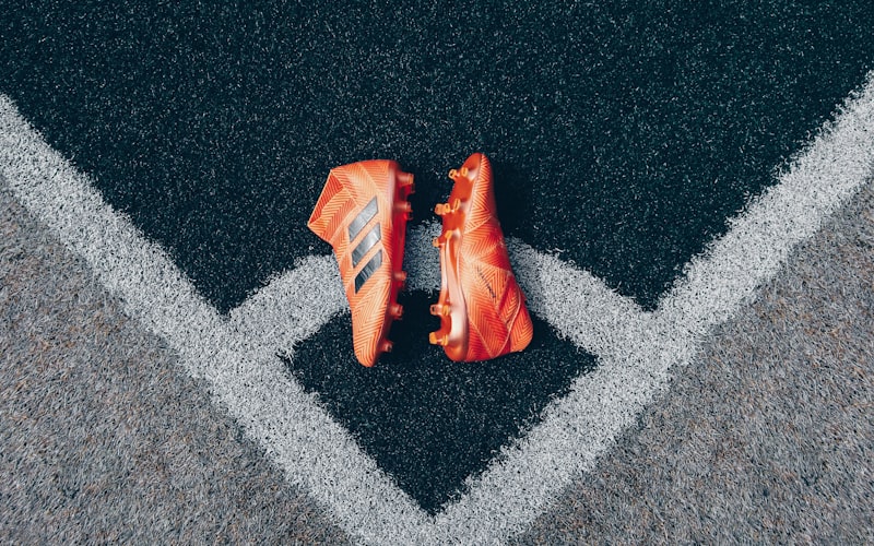 2026世界杯官方用球及全新比赛装备正式发布