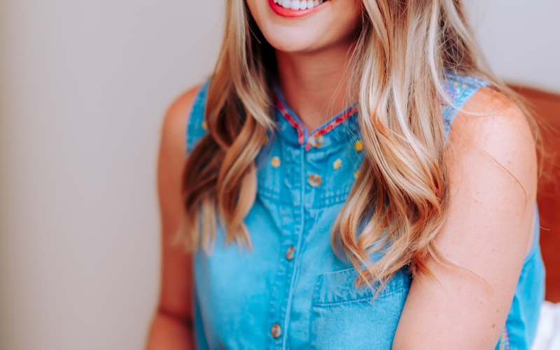 2026世界杯参赛球队在训练基地进行备战训练