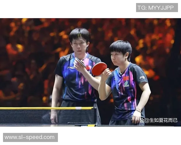 莎头组合大满贯第五冠横空出世引发热议与祝贺