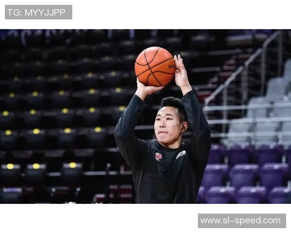 媒体人四川全运男篮将参加亚洲巡回赛事，对阵澳门黑熊等队