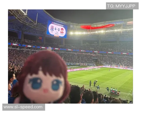 申花噩梦开局！首次被西海岸破门，马特乌斯头球建功，薛庆浩目送