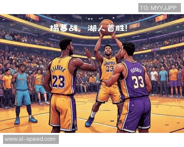 雷迪克本场季前赛收官战首发将与常规赛揭幕战首发阵容一致