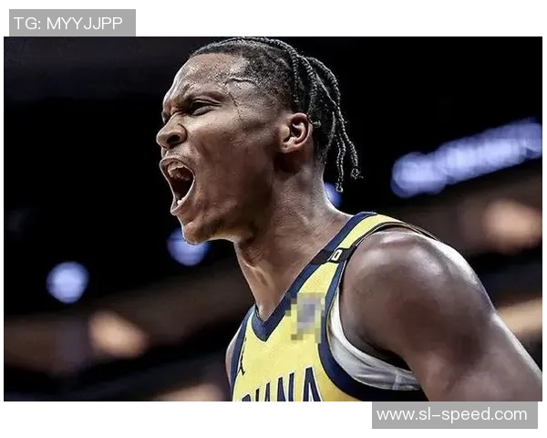 SGA轰55+8+5仍无缘今日最佳！对不起，你碰到暴走的库里了