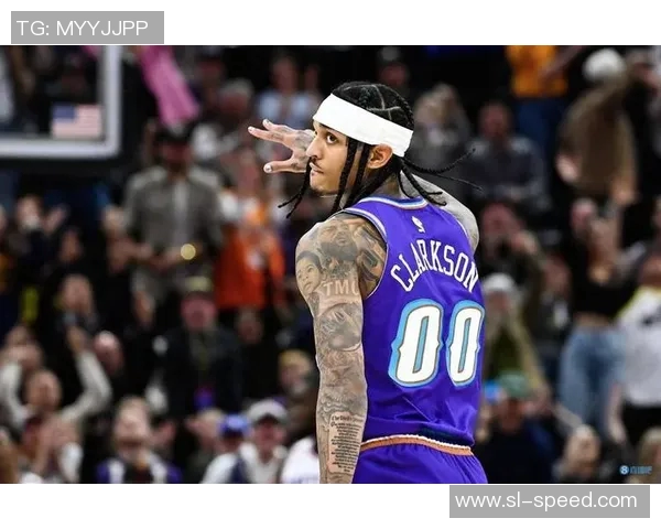 太阳主帅：马威表现不可思议 爵士抢进攻篮板是他们的风格