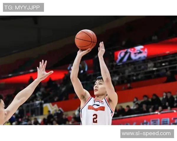 粤军主力回归崔永熙成关键，广厦面临挑战