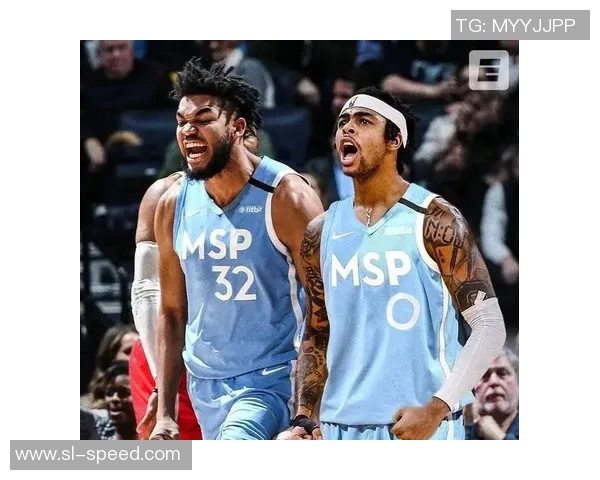 唐斯：对阵森林狼还会感到奇怪 看到复古球衣没我的名字也很奇怪