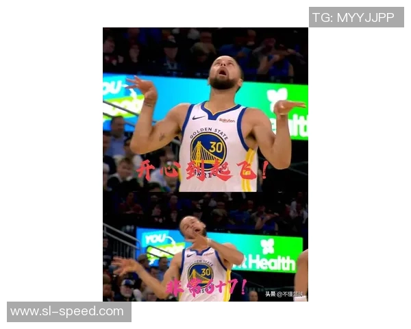 库里缺席，勇士却31分狂胜！巴特勒21+9+7率队痛击残阵步行者，对手直坠东部倒数第二