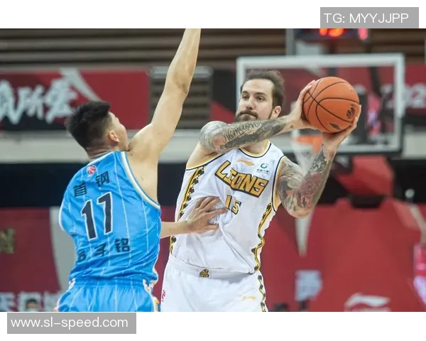 CBA俱乐部杯首战长沙，北京首钢浙江广厦同组对决