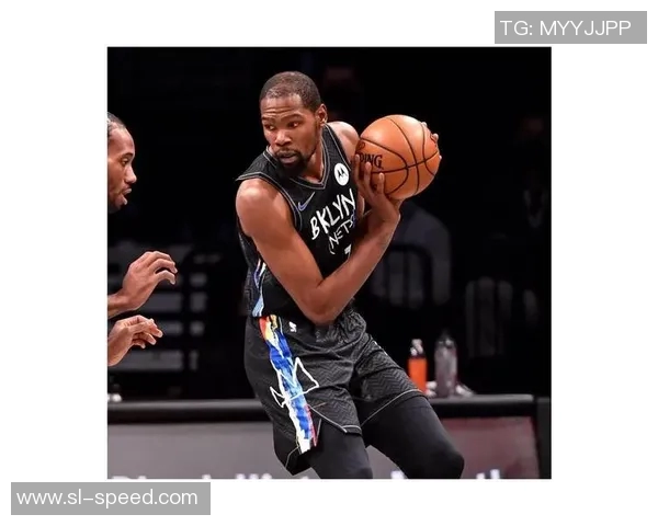 伊森腹斜肌拉伤将休战4至6周，场均11.5分高效数据惊艳