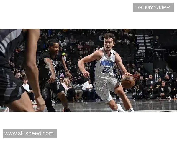 明日NBA前瞻：恩比德复出挑战东部第一，字母哥缺阵雄鹿再遇黄蜂