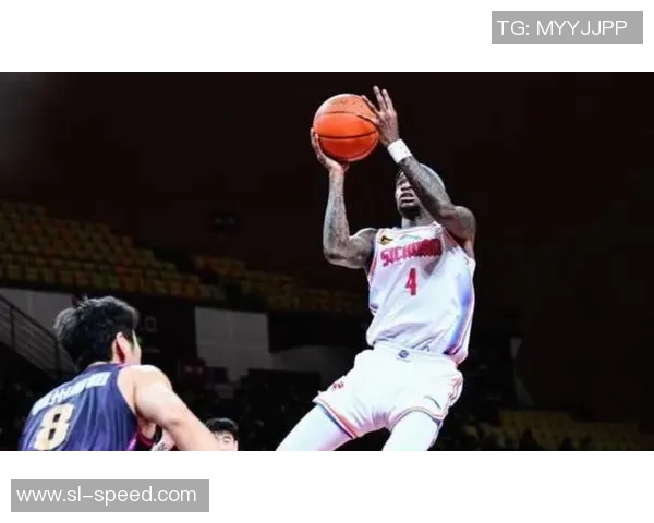 四川男篮将如期参加11月22日体测，俱乐部支付交通费