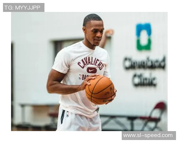 隆多：教练费半天劲制定的计划有些球员根本无法实施 这让人困惑