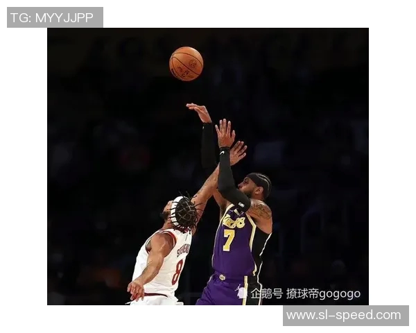 顶级联盟双枪？太阳三巨头拆分后，杰伦格林和布克堪称完美搭档