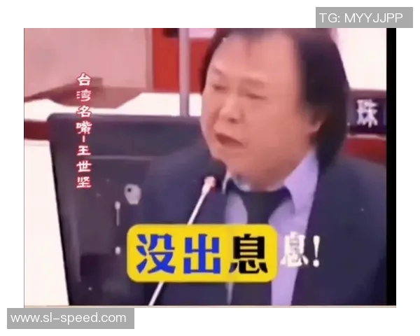 快船从开赛季的连滚带爬到游刃有余，有点幸福！牛逼啊，16-0老登聊发少年狂！