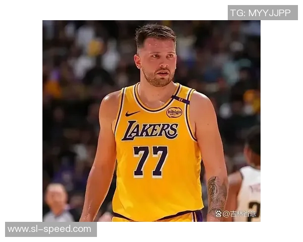 湖人缺少主力的黑夜，东契奇能否独自挑起重担撑起球队？