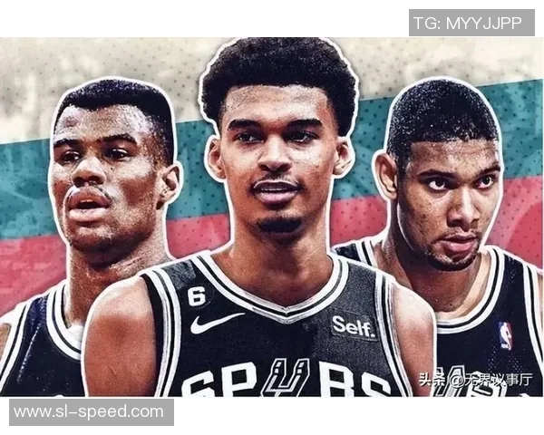 马刺主帅：文班短期内不会打到40分钟，打替补不是长久之计