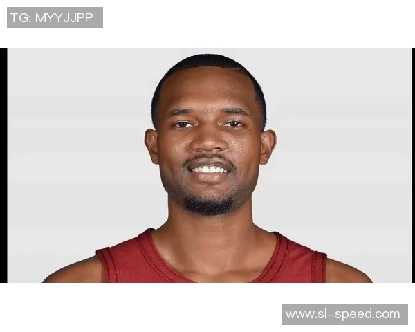 全面表现！埃文-莫布利全场拿到15分9篮板8助攻