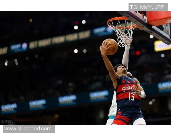 乔丹-普尔全场7投4中，三分4中3贡献11分2篮板1助攻