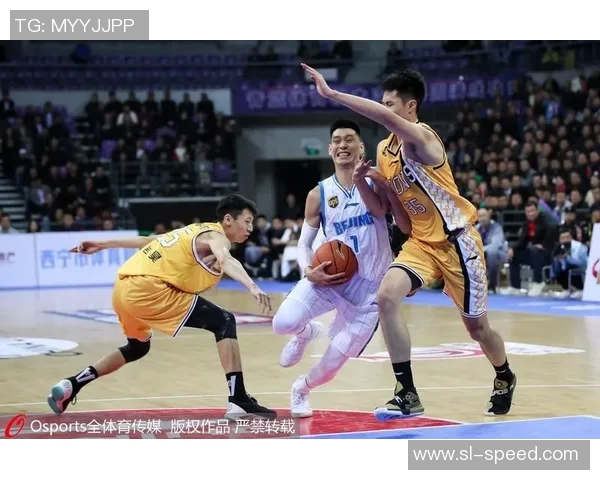 林疯狂启幕：林书豪篮网首秀爆发，传奇拉开序幕