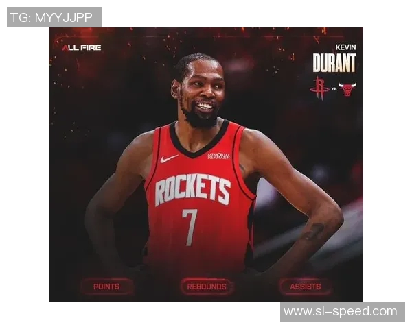 关键时刻罚球命中率：贝恩100%第1 哈登第2杜兰特第3 库里SGA在列