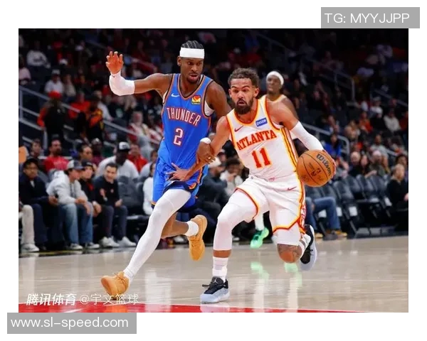 亚历山大三节高效输出30+10，雷霆早早奠定胜局