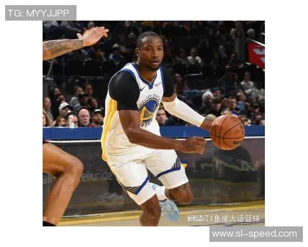 勇士127-145猛龙2喜2忧！2弃将齐爆，库里抡不动，格林纯战犯！