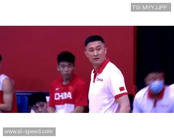 姚明团队：他去中国篮协就职放弃商业代言，眼睛都不眨一下