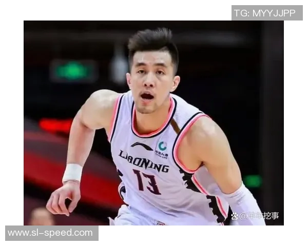 复出两场都赢了！郭艾伦表现神勇，辽篮后悔了吗？