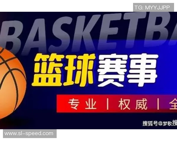 懂篮球帝-简单分析竞彩313NBA：太阳VS勇士