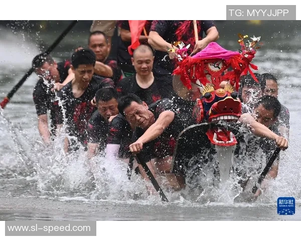 [2026年02月08日] 76人109-103力克太阳拒逆转，恩比德33分率队锁定胜局