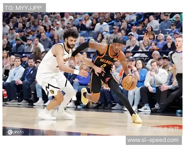 巩固联盟第一!雷霆27分大胜太阳 杰伦前11中11伤退28分