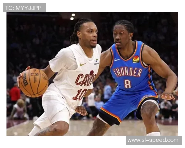 腿筋拉伤！戴格诺特：打湖人杰伦威终结了比赛 对阵太阳数据炸裂