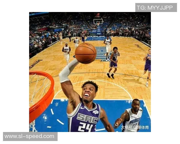 你摆烂我夺冠！湖骑火&76人剩余赛程最轻松 狼凯&掘金赛程艰难