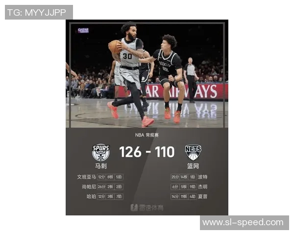 NBA每日最佳:奥尼尔三分准绝杀湖人,杜兰特轰40分率队取胜