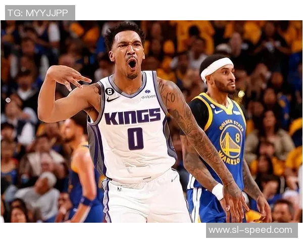 再见芬尼-史密斯！火箭、太阳酝酿2换1交易，1米93后卫空降休斯顿