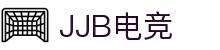 竞技宝·(JJB)官网-中国电竞先驱